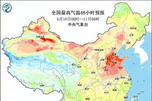 里夫斯：背靠背打雷霆这样的年轻队很难 但我不想以此为输球借口